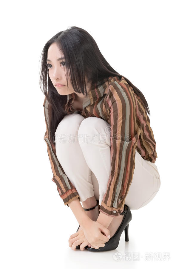152网主 皮囊之下