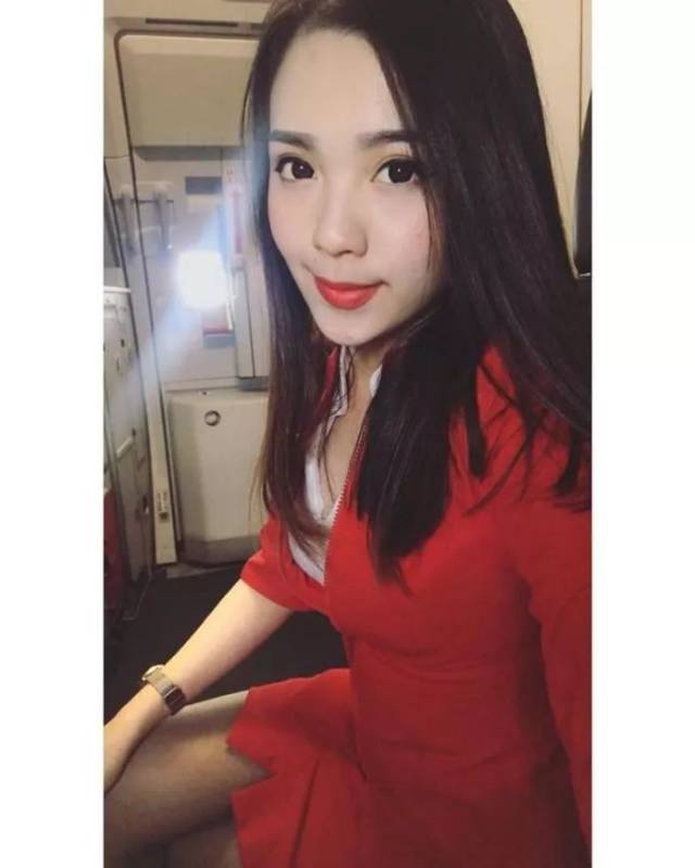 152网主 午夜低语