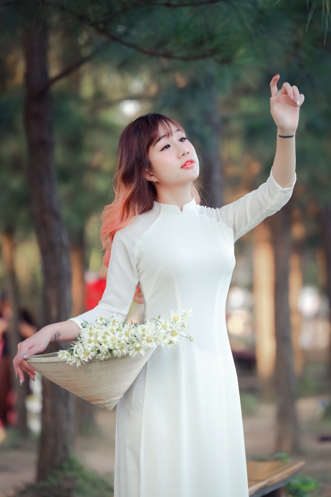 152网主 子弹与香烟